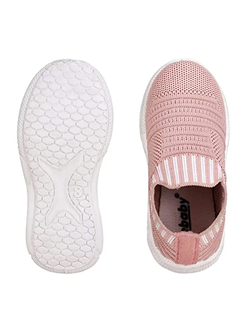 Stylish Fancy EVA Casual Shoes For Kids