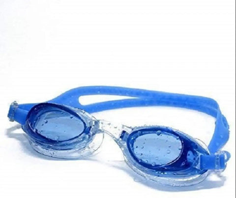 Swimming Goggles