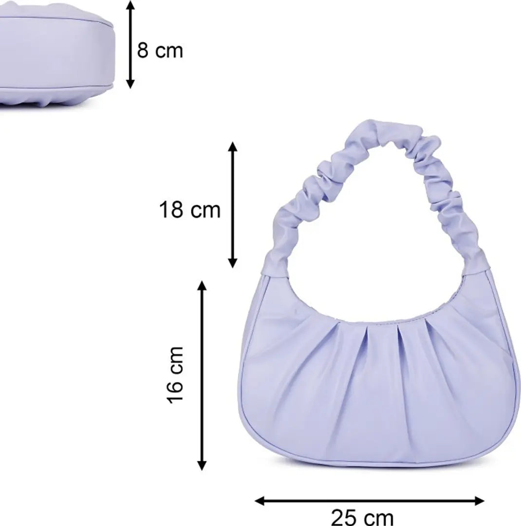 Women Leatherette Bag for Women