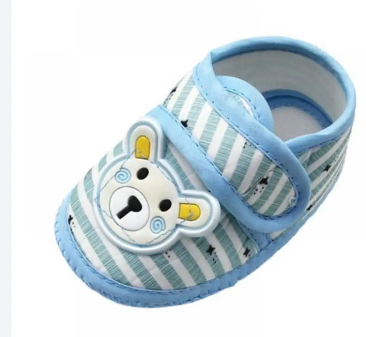 Stylish Fast Walking Casual Shoes For Baby And Kids