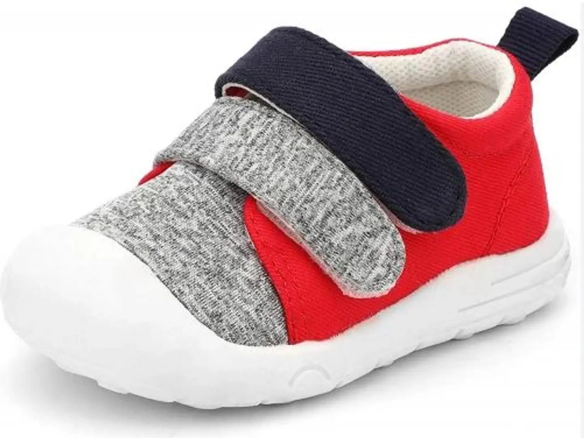 Stylish Fast Walking Casual Shoes For Baby And Kids