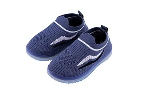 Stylish Fancy EVA Casual Shoes For Kids