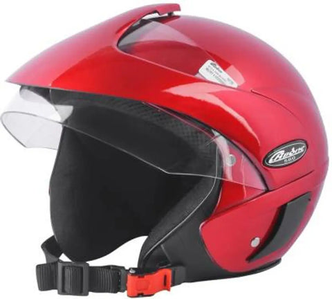 Graceful Motorcycle Helmets