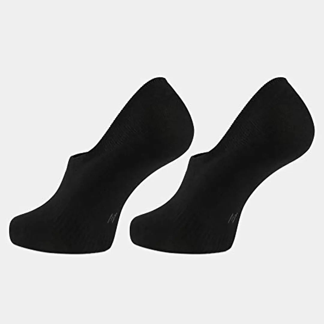 No Show Socks Mens 7 Pair Cotton Thin Non Slip Low Cut Men Invisible Sock 6-8/9-11/12-14, 4black+3gray, Shoe Size: 6-8