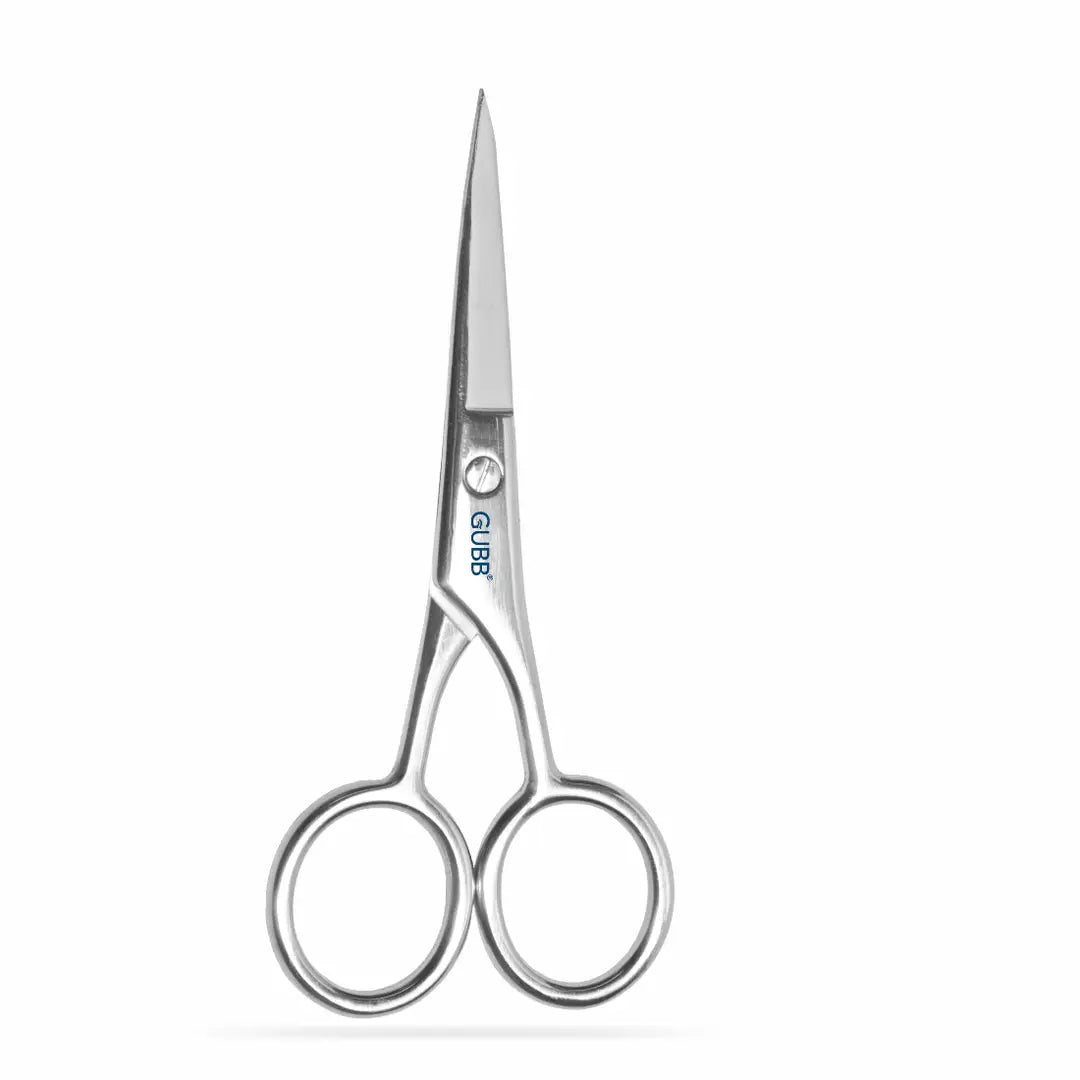 Essential Grooming Scissor